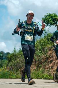 BIB: 
                            <button type="button" onclick="openModal(26347794)" class="btn btn-primary btn-sm float-right btn-popup" data-toggle="modal" data-target=".modal-high-quality">
                        <i class="fas fa-shopping-cart"></i> Add to Cart
                    </button>
                                            <button type="button" onclick="isThisMe(26347794, true)" class="btn btn-success btn-sm float-right btn-popup btn-isme hidden" data-toggle="tooltip" data-placement="bottom" title="นี่คือรูปของคุณใช่ไหม คลิกที่นี่เพื่อเอาเข้าอัลบั้ม">
                        <i class="fas fa-plus"></i> Add to album
                    </button>
                    <button type="button" onclick="isThisMe(26347794, false)" class="btn btn-warning btn-sm float-right btn-popup btn-isnotme hidden">
                        <i class="fas fa-ban"></i> Remove from album
                    </button>